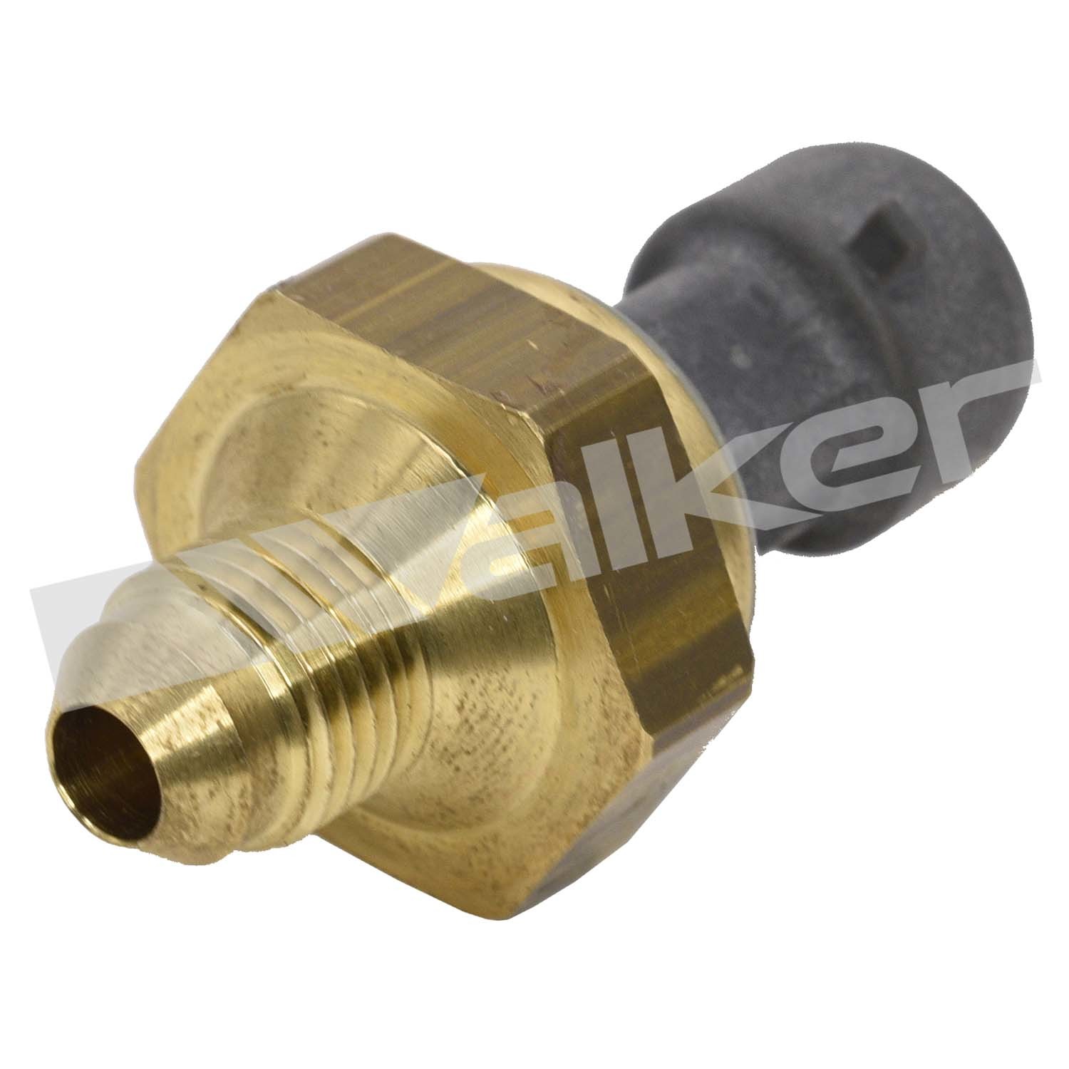 1002-1007_WALKER Exhaust Back Pressure (EBP) Sensor